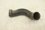 Polaris 2013-2019 Ranger 1000 900 570 Air Intake Duct 5439947. Fixed Price $11.96.