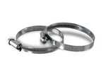 Polaris Air Intake, Fuel System, Hose Clamp Rzr Ranger Sportsman General 7080413. Fixed Price $6.95.