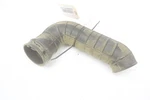 Polaris Sportsman 570 Utility 23 Duct Clutch Air Outlet 5417337 52558. Fixed Price $29.99.
