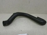 Arctic Cat 400 450 500 700 Trv Tbx Rear Belt Cooling Duct Snorkel 0413-106. Fixed Price $17.99.