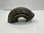 Polaris Ranger Xp 1000 Clutch Intake Inlet Hose 2015 2022 Oem 5415215. Fixed Price $22.95.