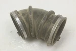 Kawasaki Mule Pro-mx 22 Duct Connector Joint 14073-Y019 53253. Fixed Price $13.98.