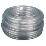 Valterra W01-1400 Plumbing Fittings Rv. Fixed Price $46.47.