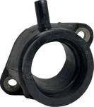 Quad Logic 200-0625-PU Replacement Intake Boot Cat 500 4X4 Auto Models. Fixed Price $32.15.