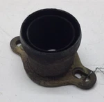Polaris Exhaust Manifold Flange Xplorer Trail Blazer 1260922-029 2000-2006. Fixed Price $10.75.