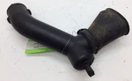 Arctic Cat Used Oem Air Inlet Duct 0413-100 Prowler Xt 2006-2007. Fixed Price $13.99.
