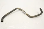 Polaris Ranger 570 Eps Full Hose Engine Outlet 5415171 50469. Fixed Price $18.98.