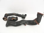 02 Arctic Cat 375 Auto 4X4 Intake Clutch Breather Tubes Cooling 0413-051. Fixed Price $28.22.