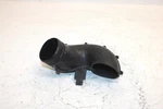 2003 Bombardier Quest 500 Oem Rear Intake Hose 707800133 AB13. Fixed Price $29.99.