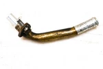 11 Polaris Sportsman 550 Efi 4X4 Eps Crankcase Breather Vent Pipe. Fixed Price $14.99.