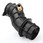 Air Intake Boot Polaris Sportsman 800 Efi 2011-2013 2014 Forest 2012 5414037. Fixed Price $59.99.