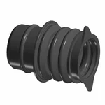 Polaris Intake Boot, Genuine Oem Part 5414638, Qty. Fixed Price $47.53.
