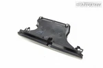2020-2023 Mazda CX-30 2.5L Front Hvac Heater Air Vent Duct Tube DGH9-60-122 Oem. Fixed Price $53.89.