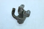 05-06 Yamaha Rs Vector Oem Oil Valve 8ES-13520-00-00. Fixed Price $30.00.