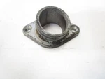 2000-2001 Suzuki Lta Quadmaster Intake Boot 13111-09F50. Fixed Price $24.76.