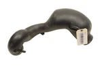 Kawasaki Mule Pro-fxt 1000 Platinum 24 Duct Air 14073-0789 54259. Fixed Price $23.95.