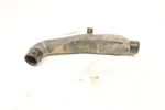 Polaris Ranger 800 Eps Crew Duct Intake Front Lower 5438075 46813. Fixed Price $17.49.