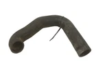 Kawasaki Mule 610 Duct Bar Air Filter 14073-0080 54338. Fixed Price $17.99.