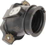 Quad Logic Intake Boots 100-4177-PU. Fixed Price $39.85.