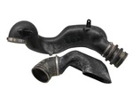 24 Kawasaki Mule Pro-dxt Eps 4X4 Clutch Snorkel Intake Vent Tubes KDT1000. Fixed Price $44.99.