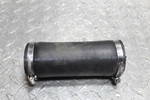 20-23 Polaris Slingshot Oem Fuel Filler Hose Gas Tube Pipe 5414709. Fixed Price $19.95.