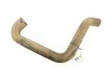 Polaris Ranger 700 Efi 07 Airbox Hose Front 1910997 53209. Fixed Price $23.89.