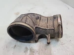 2016 Yamaha Wolverine R-spec Eps Oem Air Duct Seal 2MB-E5474-00-00. Fixed Price $14.54.