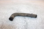 2015 Polaris Ranger 570 Eps Oem Coolant Tub To Tee Hose 5415185 XP5.1. Fixed Price $15.99.