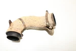 2019 Polaris Sportsman 570 Eps Utility Edition 4X4 Exhaust Manifold. Fixed Price $44.95.