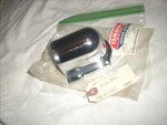Yamaha Oem Nos 137-15471 Air Duct 1964-66 YA6 New. Fixed Price $89.00.