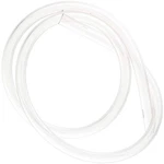 Polaris 5432077 Tube Vent Ranger Sportsman 800 700 600 570 550 Scrambler. Fixed Price $13.95.