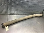 2012 Polaris Ranger 800 Eps Crew Air Intake Hose 5413746 S035. Fixed Price $17.73.
