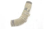 Polaris Ranger Xp 1000 Eps Northstar 19 3 Way Heater Hose 5416211 52008. Fixed Price $19.99.