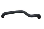 03 Can-am Rally 175 200 2X4 Airbox Hose Intake Bombardier. Fixed Price $19.49.
