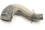 Arctic Wildcat 1000 Ltd 13 Duct Intake 0470-938 53017. Fixed Price $25.99.