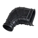 Polaris 5414035 Efi Throttle Body Boot 2010-2014 Xp X2 Toruing Sportsman 550. Fixed Price $43.00.