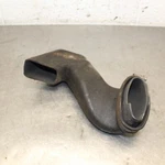 2012 Can-am Outlander 400 4X4 Efi Air Intake Inlet Duct Tube B427. Fixed Price $13.22.