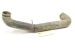Polaris Ranger 500 12 Clutch Intake Duct 1911442 52468. Fixed Price $22.97.