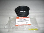 Suzuki Ltf 250 Rubber Boot Joint 13889-19B01 New. Fixed Price $8.20.