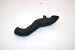 96 Polaris Magnum 4X4 Oem Clutch Air Inlet 5431672 5437060 AP56. Fixed Price $17.99.