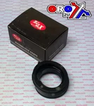 Flange Intake 3B4-13586-00-00, Carburetor Rubber Grizzly 700, K&l 11-3649. Fixed Price $154.17.