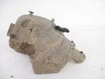 Polaris Ranger 900 Xp Intake Manifold 5137710 2013. Fixed Price $85.00.