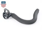 Bmw E36 Z3 Fuel Tank Breather Genuine 13901436306. Fixed Price $32.64.