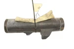 Suzuki King Quad Lt 450 08 Duct Air Intake 11398-31G00 54420. Fixed Price $12.85.