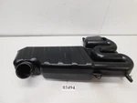 2012 Polaris Rzr Xp 900 Oem Intake Resonator 1240634 5438704. Fixed Price $66.49.