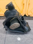 1982 Honda Oem Cleaner Airbox Filter Unit Connecting Tube. Fixed Price $115.00.