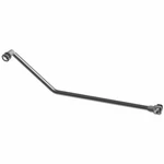 Polaris Fuel Line Assembly, For Ranger Models, Genuine Oem - 2521178. Fixed Price $69.99.