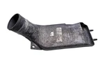 05 Can-am Outlander Max 400 4X4 Airbox Snorkel Intake Vent Tube Bombardier. Fixed Price $19.99.