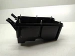 Air Intake Box - 2000 Polaris Nos. Fixed Price $149.99.