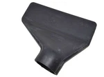 05 John Deere Buck 500 Drive/driven Clutch Cover Housing Exhaust Manifold Duct. Fixed Price $49.99.